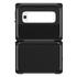 BLUETTI AC60 + B80 | Home Battery Backup