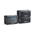 BLUETTI AC300 + 2*B300 | Home Battery Backup( Renew )