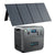 BLUETTI AC200P + Solar Panels | Solar Generator Kit