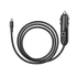 Car Charging Cable