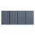 BLUETTI PV350 SOLAR PANEL | 350W