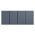 BLUETTI PV350 SOLAR PANEL | 350W