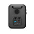 BLUETTI AC200MAX + B230 | Home Battery Backup