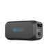 BLUETTI B230 Expansion Battery | 2,048Wh