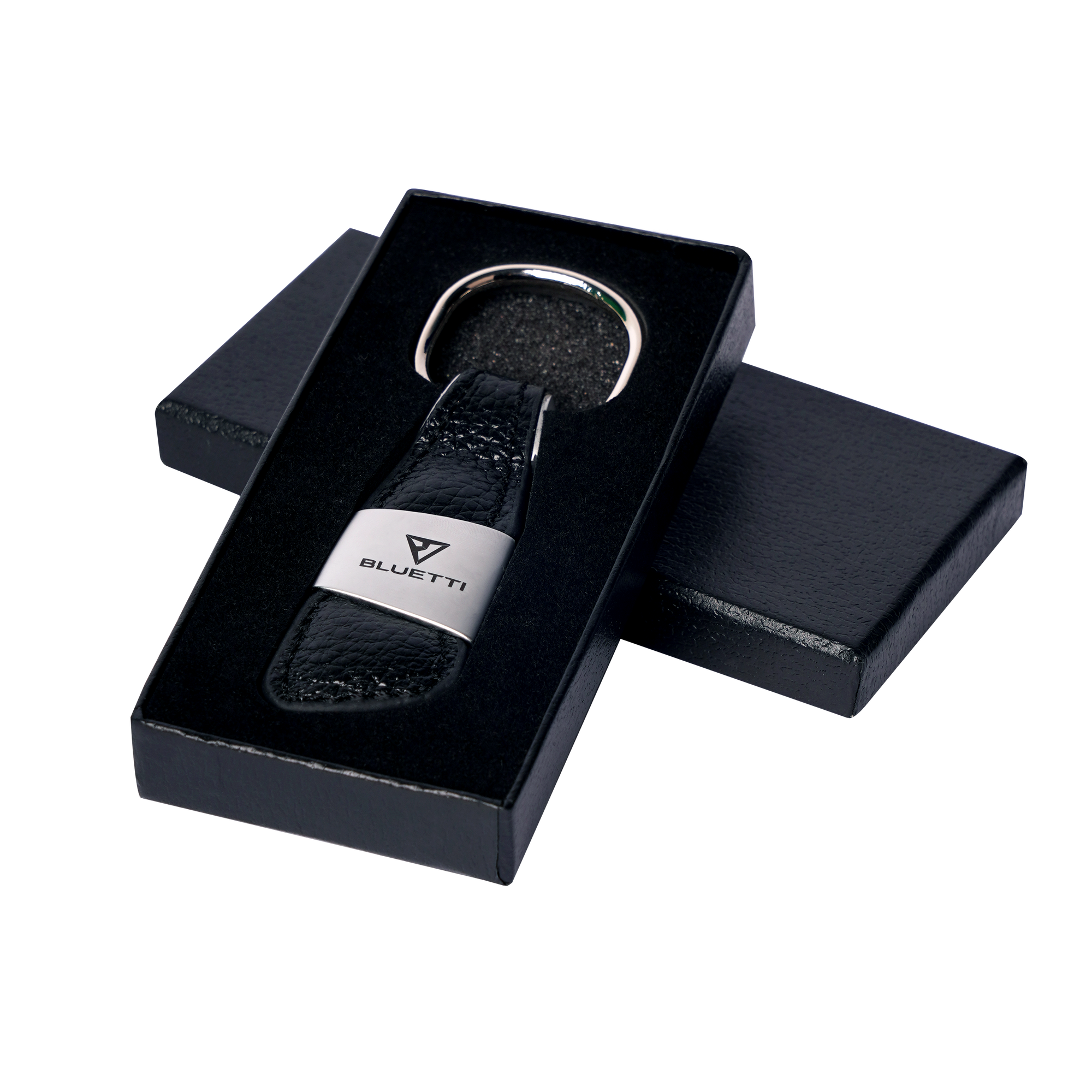 bluetti-key-chain