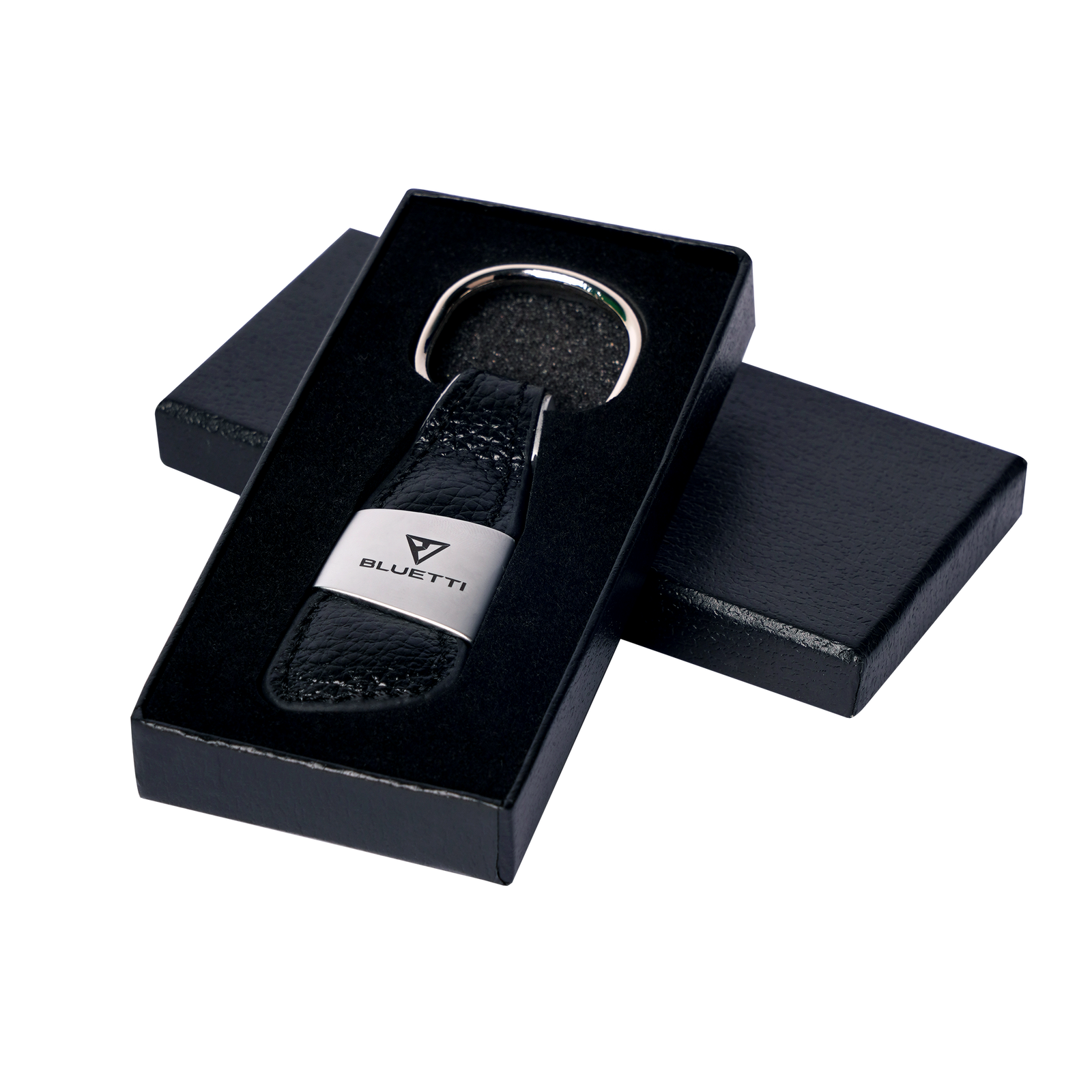 bluetti-key-chain