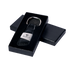 bluetti-key-chain