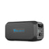 BLUETTI AC200MAX + B230 | Home Battery Backup