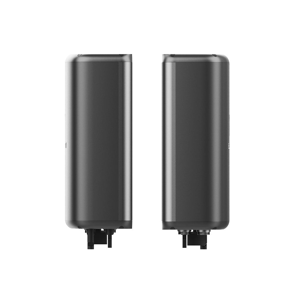 PV VOLTAGE STEP DOWN MODULE(D300S)