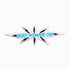 BLUETTI Fridge Magnet