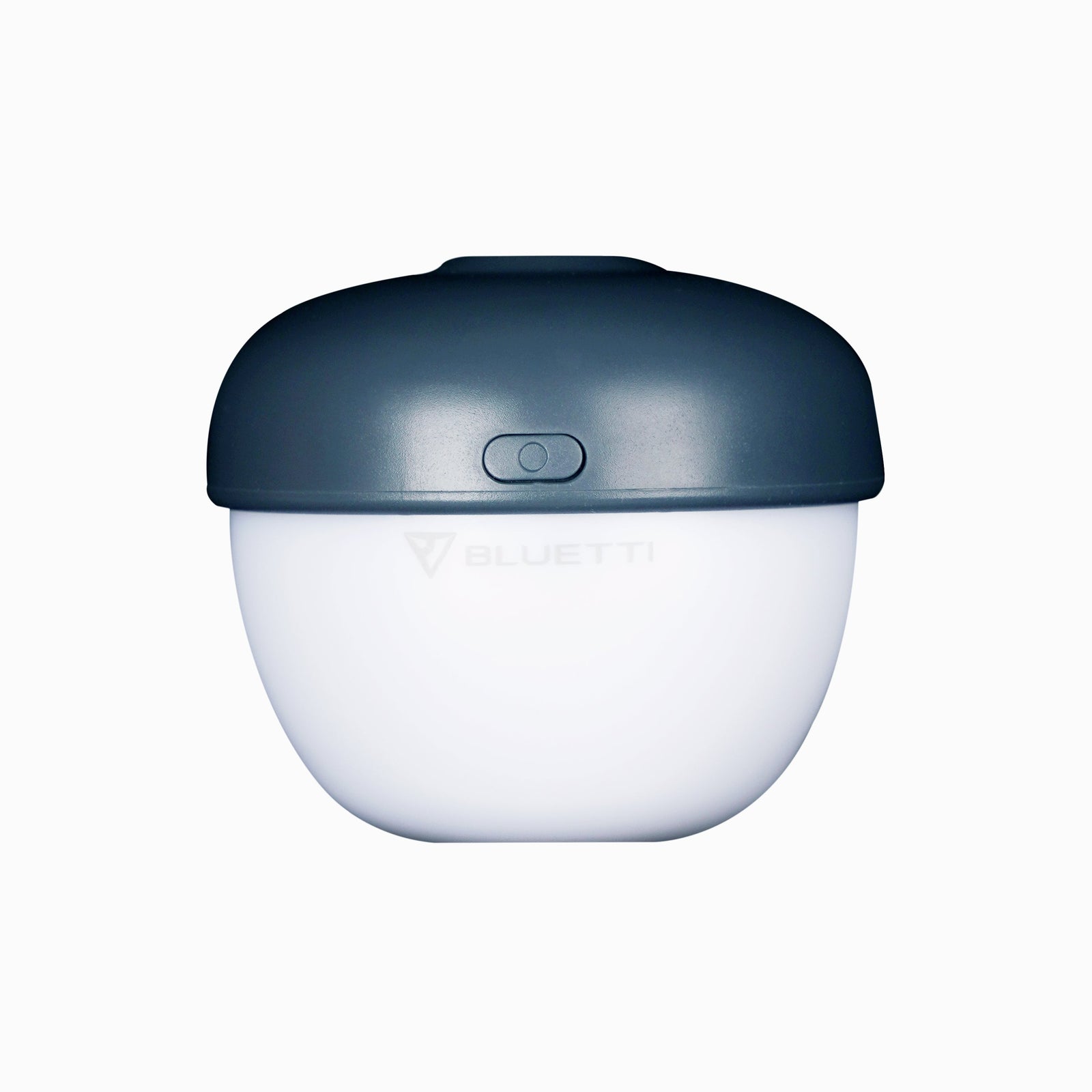 BLUETTI Camping Lantern