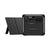 AC180+PV120 (1800W, 1152Wh, 350W Solar Kit)