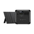 AC180+PV120 (1800W, 1152Wh, 350W Solar Kit)