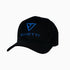 BLUETTI Cap