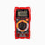 BLUETTI Digital Multimeter