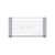 BLUETTI B500 Expansion Battery | 4,960Wh