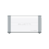 BLUETTI B500 Expansion Battery | 4,960Wh