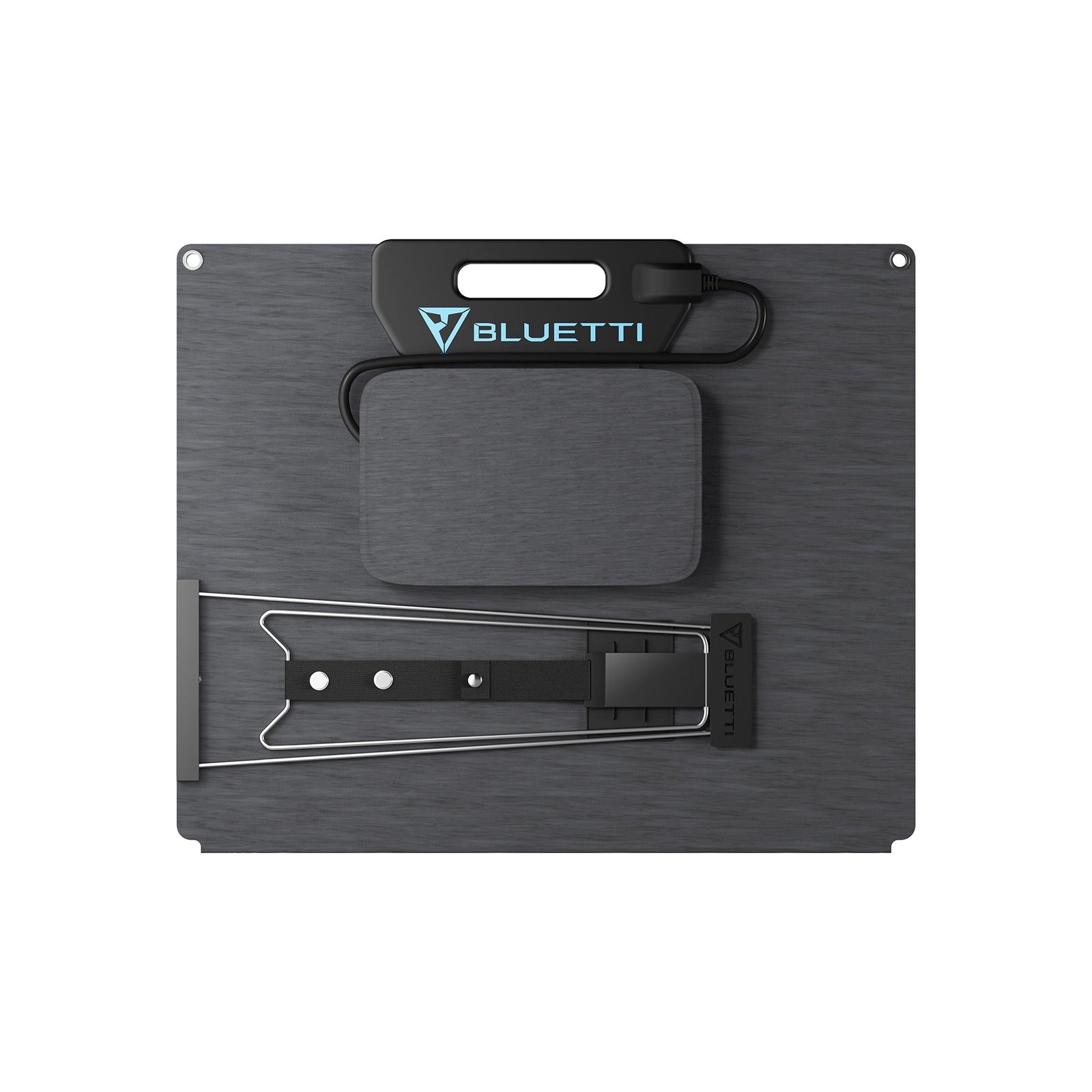 BLUETTI PV120S Solar Panels | 120W