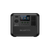 BLUETTI AC70 Portable Power Station | 1,000W 768Wh