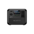 BLUETTI AC70 Portable Power Station | 1,000W 768Wh