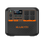 BLUETTI AC200P L Portable Power Station | 2,400W 2,304Wh