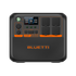 BLUETTI AC200P L Portable Power Station | 2,400W 2,304Wh
