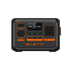 BLUETTI AC2P Portable Power Station | 300W 230.4Wh