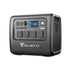 BLUETTI EB200P Portable Power Station | 2,200W 2,048Wh