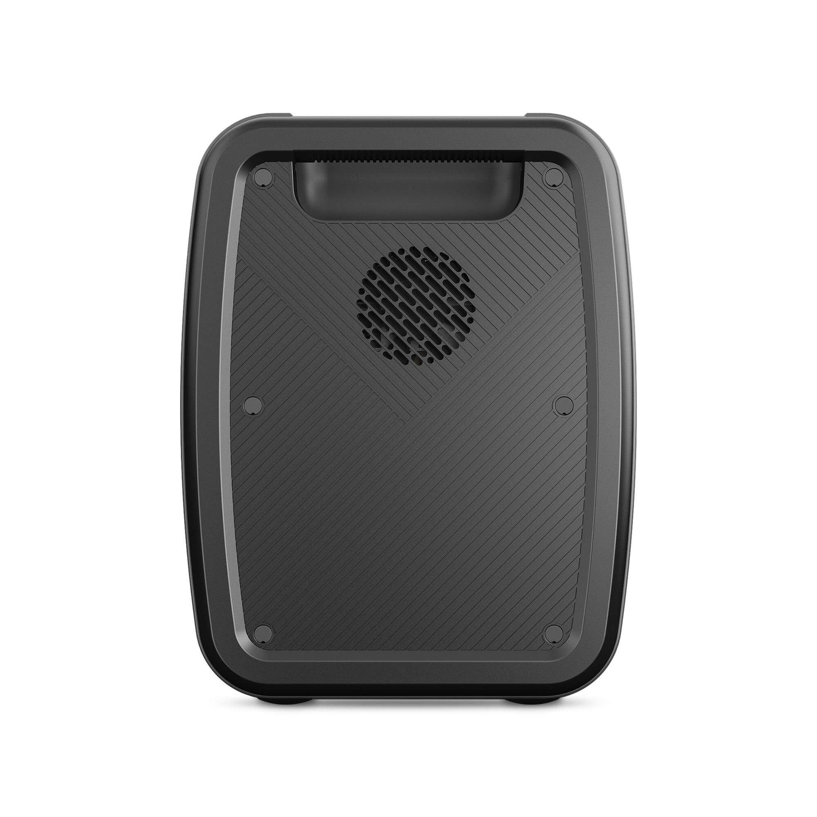 BLUETTI EB200P Portable Power Station | 2,200W 2,048Wh