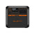 BLUETTI AC180P Solar Portable Power Station | 1,800W 1,440Wh
