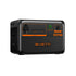 BLUETTI B80P Expansion Battery | 806Wh