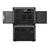 BLUETTI AC60 + B80 | Home Battery Backup