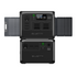 BLUETTI AC60 + B80 | Home Battery Backup