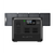 BLUETTI AC60 Portable Power Station | 600W 403Wh
