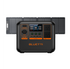 BLUETTI AC70P Portable Power Station | 1000W 864Wh
