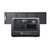 BLUETTI EB70(Grey) + Solar Panels | Solar Generator Kit