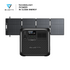 BLUETTI AC180 Portable Power Station | 1,800W 1,152Wh