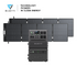 BLUETTI AC240 + B210 | Home Battery Backup