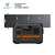 BLUETTI AC2P Portable Power Station | 300W 230.4Wh