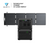 BLUETTI AC60 + B80 | Home Battery Backup