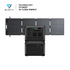 BLUETTI AC60 + B80 | Home Battery Backup