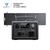 BLUETTI EB3A Portable Power Station | 600W 268Wh