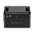 BLUETTI B210 Expansion Battery | 2,150Wh