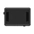 BLUETTI B210 Expansion Battery | 2,150Wh