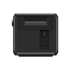BLUETTI B210 Expansion Battery | 2,150Wh