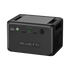 BLUETTI B210 Expansion Battery | 2,150Wh