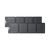 BLUETTI PV120D Solar Panel | 120W