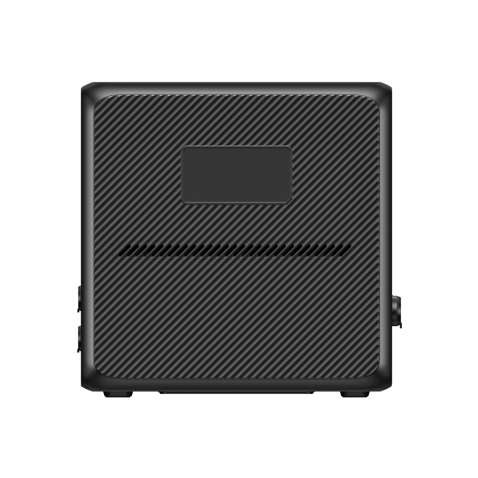 BLUETTI AC240 Portable Power Station | 2,400W 1,536Wh