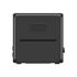 BLUETTI AC240 Portable Power Station | 2,400W 1,536Wh