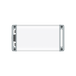 BLUETTI B500 Expansion Battery | 4,960Wh